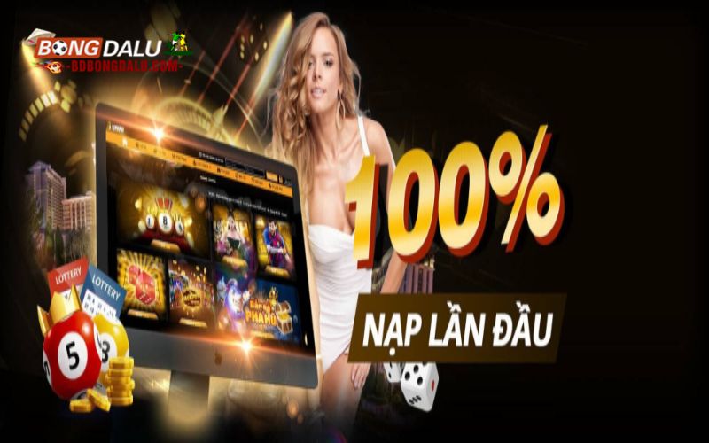 Đăng ký typhu88 - bắt đầu hành trình chơi game ngay hôm nay