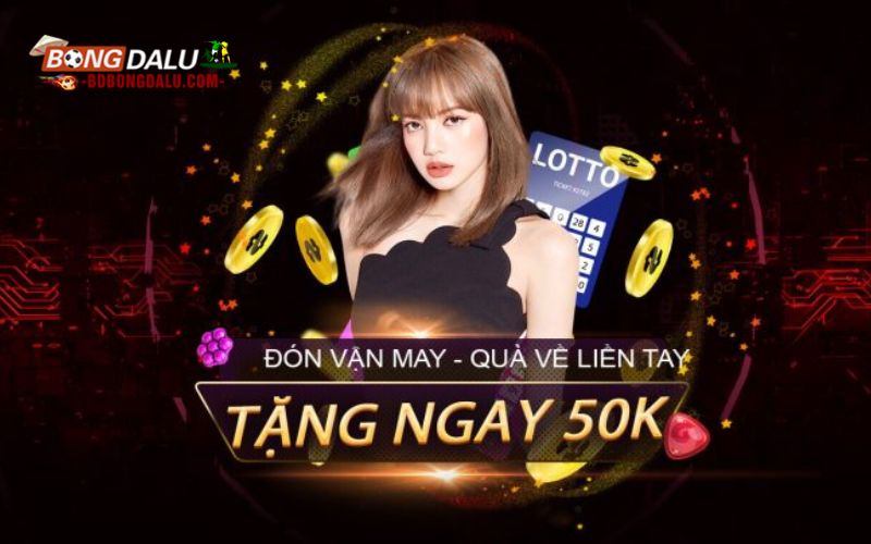Một số điểm nổi bật của sòng bạc typhu88