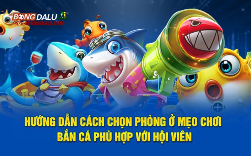 Chiến lược chơi bắn cá ww88 tối ưu hiệu quả
