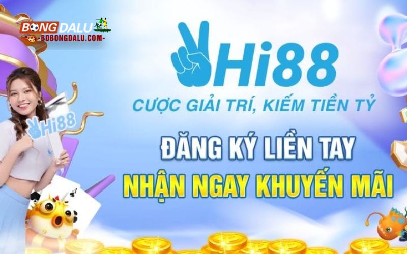 Kèo cược bóng rổ quốc tế tại hi88