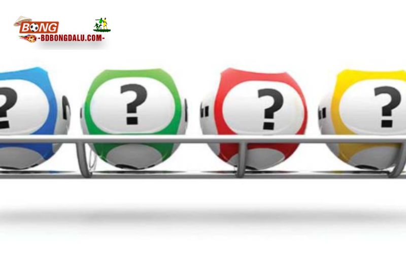 Cách tính tiền thắng lô xiên quay chi tiết