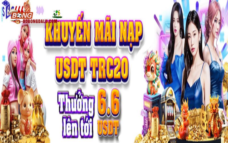 Hướng dẫn cách nhận thưởng chào mừng tại s666
