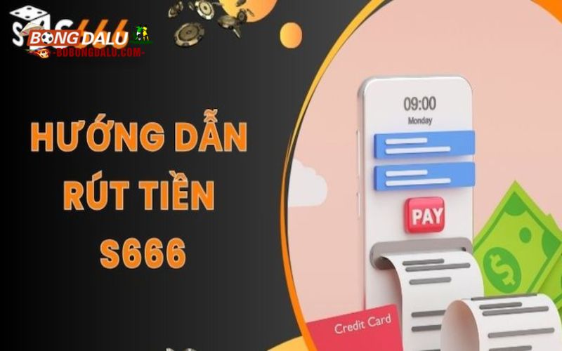 Lưu ý quan trọng khi nhận thưởng chào mừng