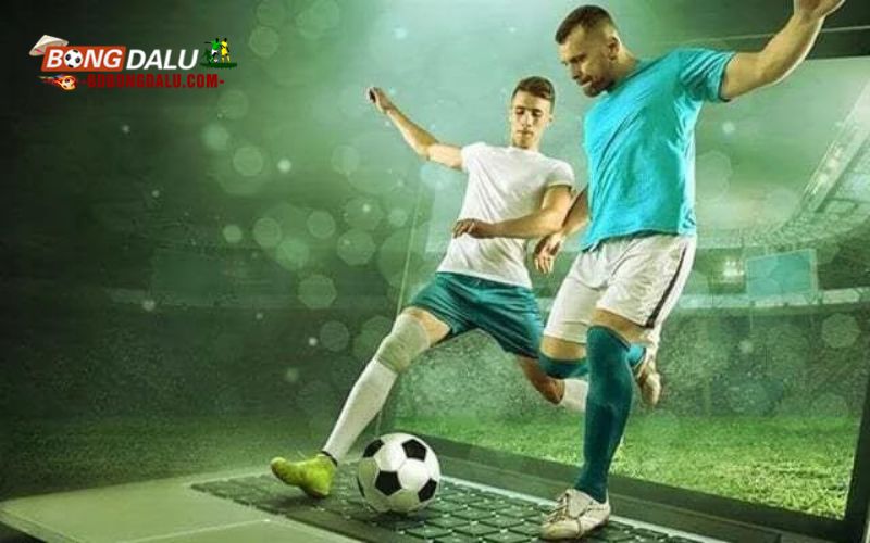 Thể thao 98win có gì hấp dẫn?