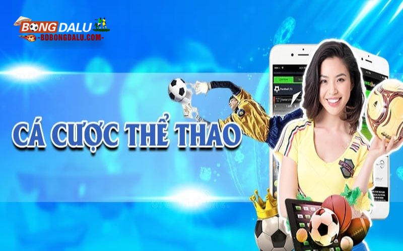 Đôi nét về Thể thao 98win