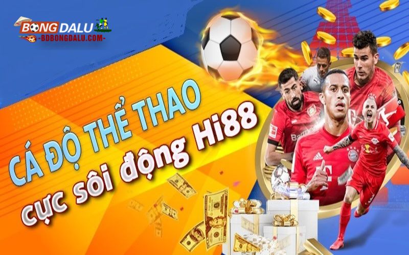 Tìm hiểu kỹ thông tin trận đấu trước khi đặt kèo bóng đá