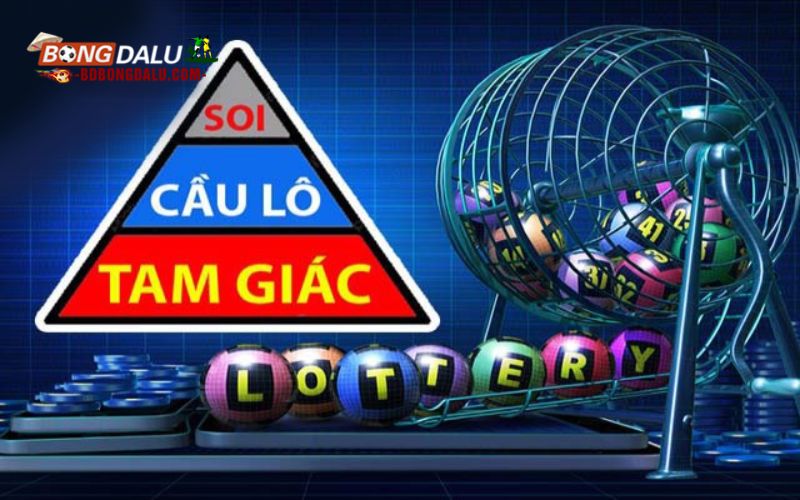 Phân tích xu hướng xổ số qua các con số vàng