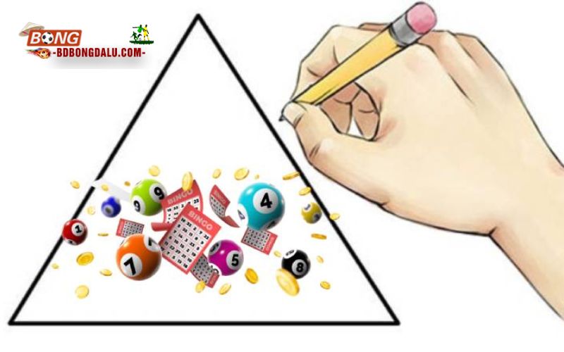Lời khuyên và chiến lược áp dụng