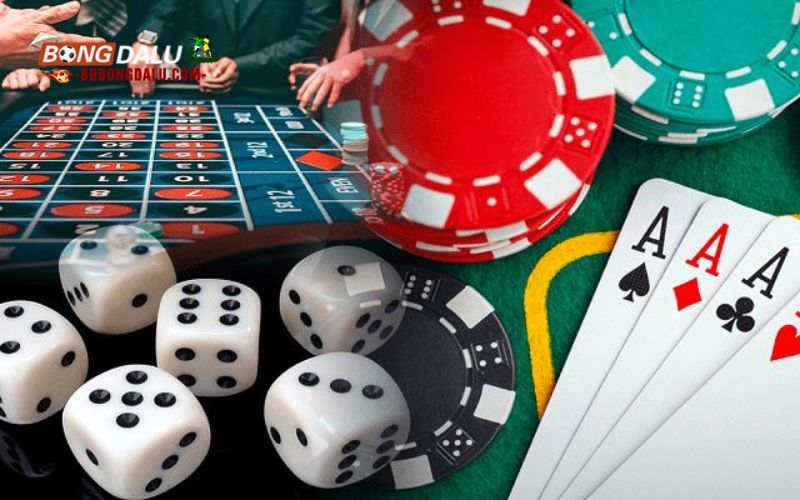 Mẹo cá cược tại Vsbet giúp tối ưu lợi nhuận