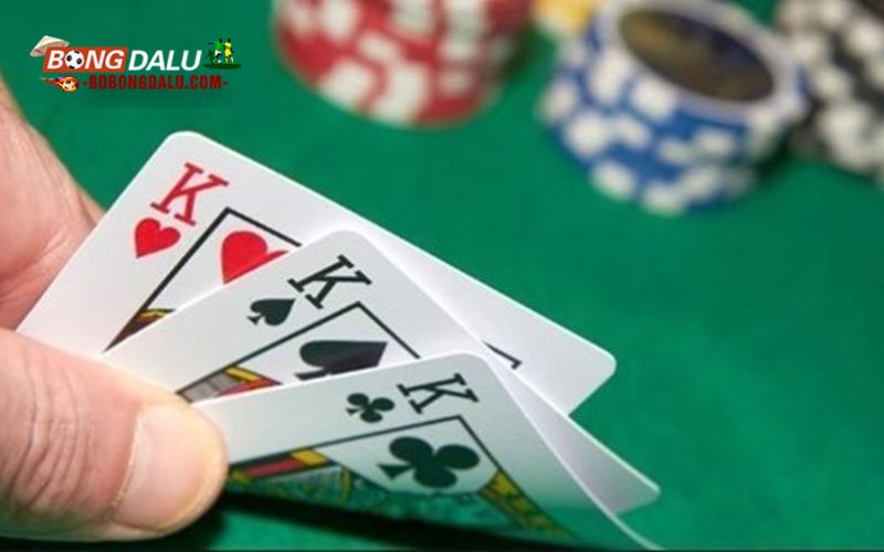 Nắm bắt cơ hội tăng vốn từ những chương trình ưu đãi