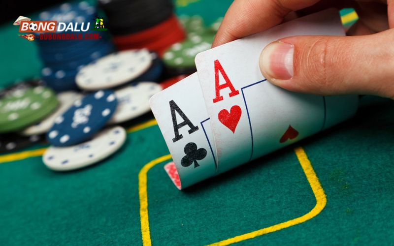 Những mẹo nhỏ giúp người chơi thắng cược dễ dàng
