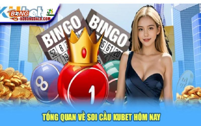 Soi cầu Minh Ngọc là gì?