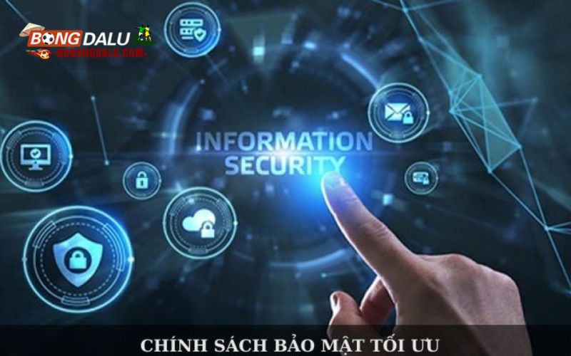 Những lý do khiến người chơi tin tưởng nhà cái Nbet