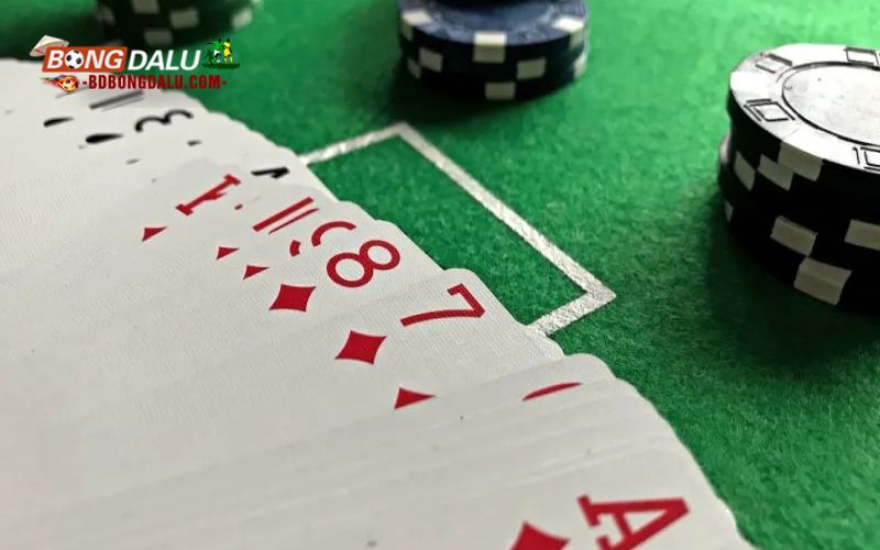Chiến thuật cơ bản