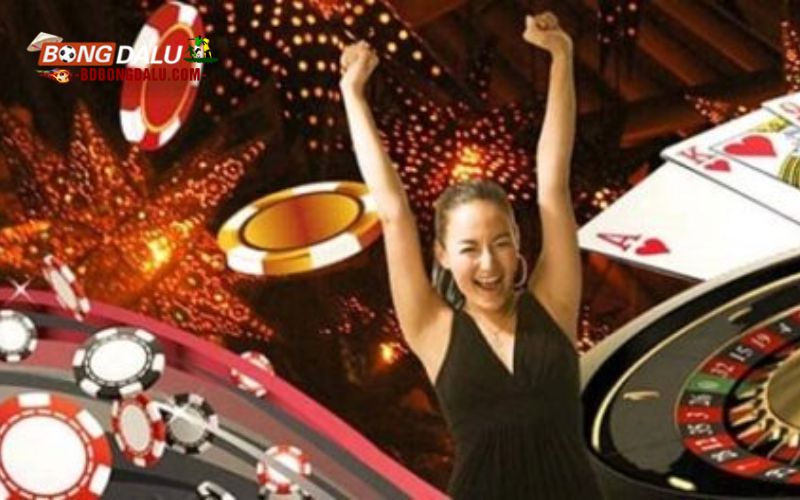 Điểm danh các siêu phẩm triệu đô tại nhà cái cá cược Vsbet