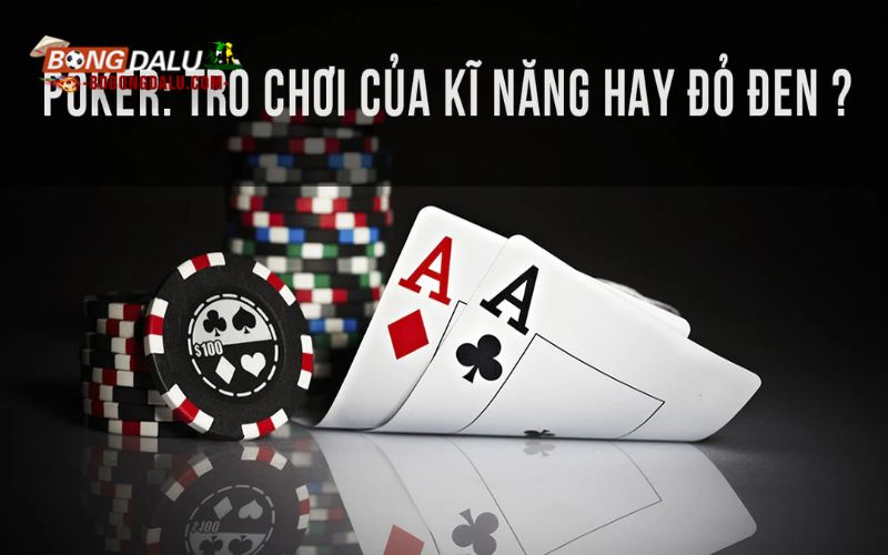 Mẹo nâng cao tỷ lệ chiến thắng