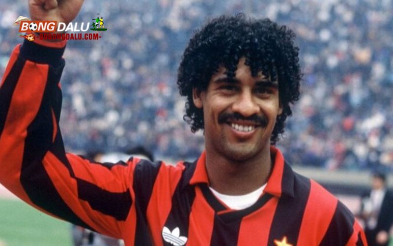Frank Rijkaard