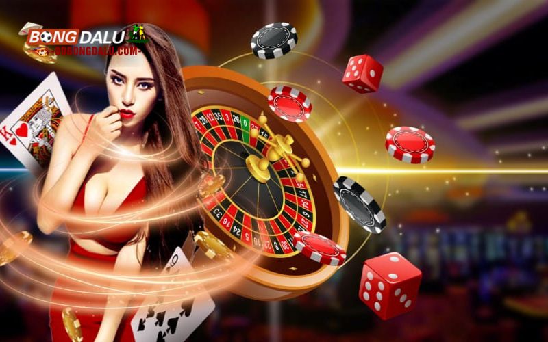 Top các siêu phẩm đình đám tại nhà cái trực tuyến Vsbet