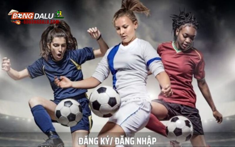 Lý do bạn nên chọn bóng đá ảo W88 – Ưu điểm nền tảng