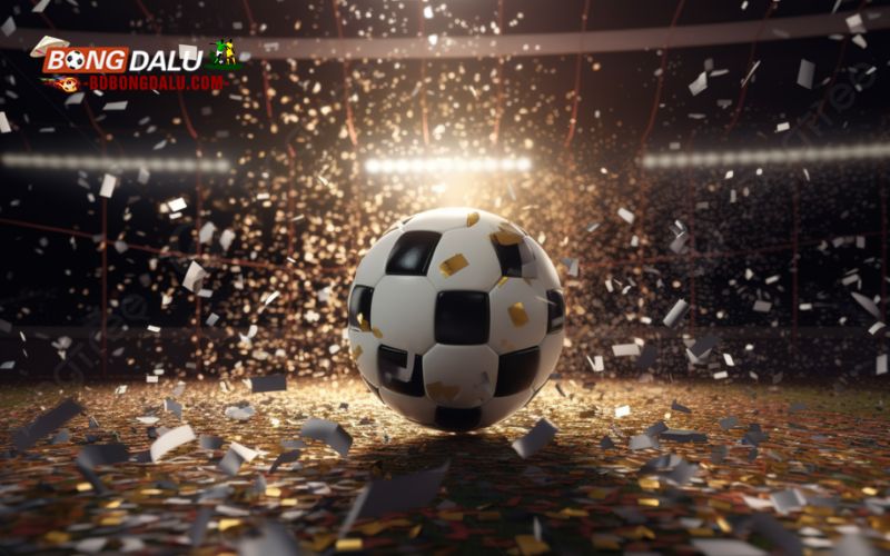 Tổng hợp các sảnh game được nhiều bet thủ săn đón tại Vsbet