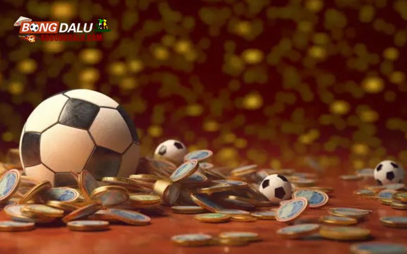 Các sự kiện event mới nhất có tại sân chơi cá cược Vsbet