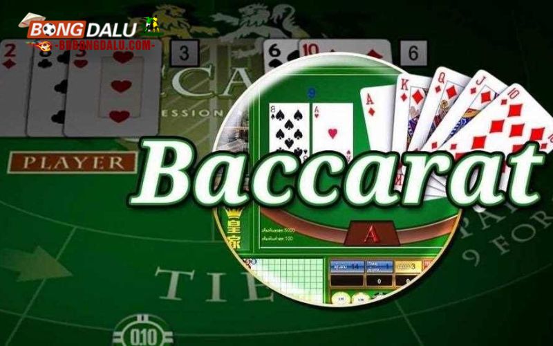 Thế giới game bài phong phú đang chờ bạn trải nghiệm